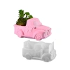 MIS Đa Năng Silicone Hình Ô Tô - Khuôn Chậu Cây Mọng Nước, Giá Ưu Đãi 122.403 VND 5