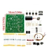 MIS DIY Công suất tải điện tử 150W 10A 60V 2.5A - Độ chính xác cao, chịu tải ổn định, giá ưu đãi 263.450₫ 2