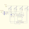 MIS DIY Công suất tải điện tử 150W 10A 60V 2.5A - Độ chính xác cao, chịu tải ổn định, giá ưu đãi 263.450₫ 8