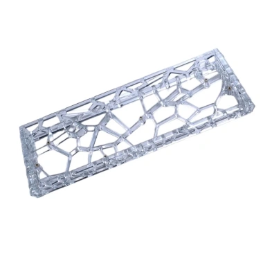 MIS GH60 Bàn Phím Tương Thích Vỏ Độ Bền Khung Thông Gió Nhẹ Ưu Đãi 175.120 VND