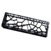 MIS GH60 Bàn Phím Tương Thích Vỏ Độ Bền Khung Thông Gió Nhẹ Ưu Đãi 175.120 VND 4