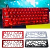 MIS GH60 Bàn Phím Tương Thích Vỏ Độ Bền Khung Thông Gió Nhẹ Ưu Đãi 175.120 VND 6