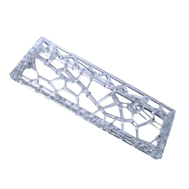 MIS GH60 Bàn Phím Tương Thích Vỏ Độ Bền Khung Thông Gió Nhẹ Ưu Đãi 175.120 VND