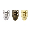 MIS Hộp Cổ Trang Khóa Cổ Sắt Đa Năng cho Vali và Bản Lề Tủ - Giá Ưu Đãi 38.752₫ 5