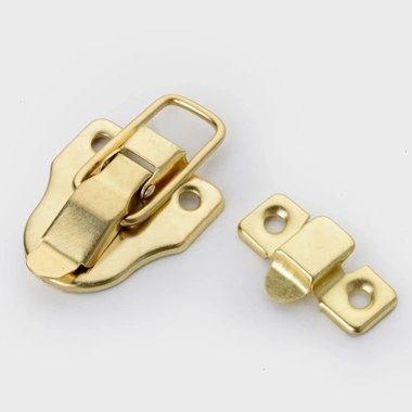 MIS Hộp Cổ Trang Khóa Cổ Sắt Đa Năng cho Vali và Bản Lề Tủ - Giá Ưu Đãi 38.752₫ 6 MIS Hộp Cổ Trang Khóa Cổ Sắt Đa Năng cho Vali và Bản Lề Tủ - Giá Ưu Đãi 38.752₫ 6