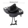 Mis Marine Drain Plug - Van cao su thoát nước cho thuyền, dây cột, giảm còn 49.610 VND 2