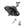 Mis Marine Drain Plug - Van cao su thoát nước cho thuyền, dây cột, giảm còn 49.610 VND 3