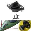 Mis Marine Drain Plug - Van cao su thoát nước cho thuyền, dây cột, giảm còn 49.610 VND 5