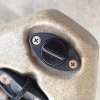 Mis Marine Drain Plug - Van cao su thoát nước cho thuyền, dây cột, giảm còn 49.610 VND 8