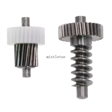 MIS Metal 30t Gương chiếu hậu ô tô bánh răng gấp K3 FC260SD14.270 - Giá 152.130₫