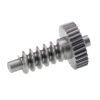 MIS Metal 30t Gương chiếu hậu ô tô bánh răng gấp K3 FC260SD14.270 - Giá 152.130₫ 2