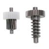 MIS Metal 30t Gương chiếu hậu ô tô bánh răng gấp K3 FC260SD14.270 - Giá 152.130₫ 3