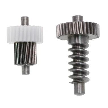MIS Metal 30t Gương chiếu hậu ô tô bánh răng gấp K3 FC260SD14.270 - Giá 152.130₫
