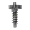MIS Metal 30t Gương chiếu hậu ô tô bánh răng gấp K3 FC260SD14.270 - Giá 152.130₫ 4