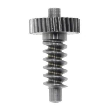 MIS Metal 30t Gương chiếu hậu ô tô bánh răng gấp K3 FC260SD14.270 - Giá 152.130₫
