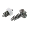 MIS Metal 30t Gương chiếu hậu ô tô bánh răng gấp K3 FC260SD14.270 - Giá 152.130₫ 8