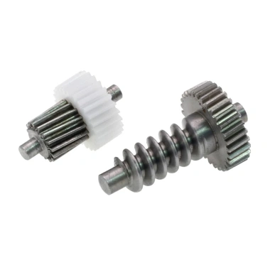 MIS Metal 30t Gương chiếu hậu ô tô bánh răng gấp K3 FC260SD14.270 - Giá 152.130₫