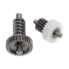 MIS Metal 30t Gương chiếu hậu ô tô bánh răng gấp K3 FC260SD14.270 - Giá 152.130₫ 9
