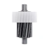 MIS Metal 30t Gương chiếu hậu ô tô bánh răng gấp K3 FC260SD14.270 - Giá 152.130₫ 10