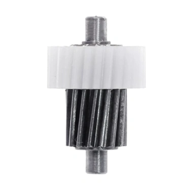 MIS Metal 30t Gương chiếu hậu ô tô bánh răng gấp K3 FC260SD14.270 - Giá 152.130₫
