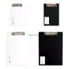 MiS Notepad A4 A5 Rời Kẹp Văn Phòng - Giảm Giá Đến 23% Chỉ 69.606 VND