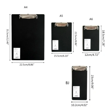 MiS Notepad A4 A5 Rời Kẹp Văn Phòng - Giảm Giá Đến 23% Chỉ 69.606 VND 2