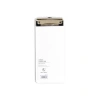 MiS Notepad A4 A5 Rời Kẹp Văn Phòng - Giảm Giá Đến 23% Chỉ 69.606 VND 3