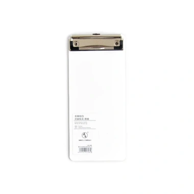 MiS Notepad A4 A5 Rời Kẹp Văn Phòng - Giảm Giá Đến 23% Chỉ 69.606 VND 3
