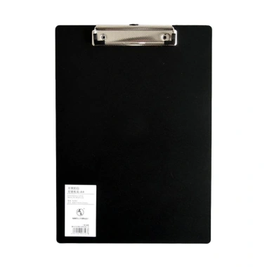 MiS Notepad A4 A5 Rời Kẹp Văn Phòng - Giảm Giá Đến 23% Chỉ 69.606 VND 4