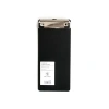 MiS Notepad A4 A5 Rời Kẹp Văn Phòng - Giảm Giá Đến 23% Chỉ 69.606 VND 5