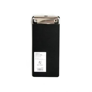 MiS Notepad A4 A5 Rời Kẹp Văn Phòng - Giảm Giá Đến 23% Chỉ 69.606 VND 5