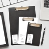 MiS Notepad A4 A5 Rời Kẹp Văn Phòng - Giảm Giá Đến 23% Chỉ 69.606 VND 6