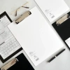 MiS Notepad A4 A5 Rời Kẹp Văn Phòng - Giảm Giá Đến 23% Chỉ 69.606 VND 7