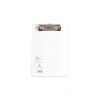 MiS Notepad A4 A5 Rời Kẹp Văn Phòng - Giảm Giá Đến 23% Chỉ 69.606 VND 8