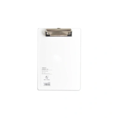 MiS Notepad A4 A5 Rời Kẹp Văn Phòng - Giảm Giá Đến 23% Chỉ 69.606 VND 8