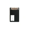 MiS Notepad A4 A5 Rời Kẹp Văn Phòng - Giảm Giá Đến 23% Chỉ 69.606 VND 9