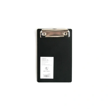 MiS Notepad A4 A5 Rời Kẹp Văn Phòng - Giảm Giá Đến 23% Chỉ 69.606 VND 9