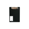 MiS Notepad A4 A5 Rời Kẹp Văn Phòng - Giảm Giá Đến 23% Chỉ 69.606 VND 10