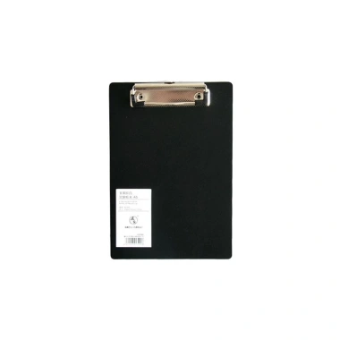 MiS Notepad A4 A5 Rời Kẹp Văn Phòng - Giảm Giá Đến 23% Chỉ 69.606 VND 10