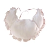 Mis Nữ Petticoat Slip Underskirt Hoàn Hảo Cho Victoria - Váy Hóa Trang Giá 245k 4