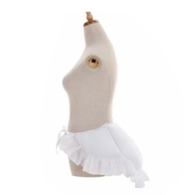 Mis Nữ Petticoat Slip Underskirt Hoàn Hảo Cho Victoria - Váy Hóa Trang Giá 245k