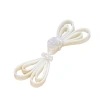 Mis Nút ếch sành điệu Sườn xám Trung Quốc DIY may thủ công giá 37.620 VND 3
