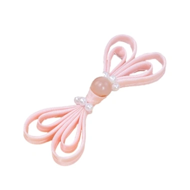 Mis Nút ếch sành điệu Sườn xám Trung Quốc DIY may thủ công giá 37.620 VND 4