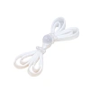 Mis Nút ếch sành điệu Sườn xám Trung Quốc DIY may thủ công giá 37.620 VND 6