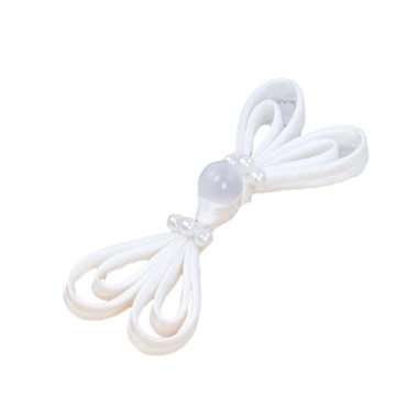Mis Nút ếch sành điệu Sườn xám Trung Quốc DIY may thủ công giá 37.620 VND 6
