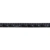 Mis Soft Tape Đo 1,5m 60 inch - Băng đo cơ thể mềm, dẻo, chính xác, giá chỉ 38.060₫ 3