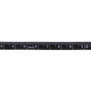 Mis Soft Tape Đo 1,5m 60 inch - Băng đo cơ thể mềm, dẻo, chính xác, giá chỉ 38.060₫ 3 Mis Soft Tape Đo 1,5m 60 inch - Băng đo cơ thể mềm, dẻo, chính xác, giá chỉ 38.060₫ 3