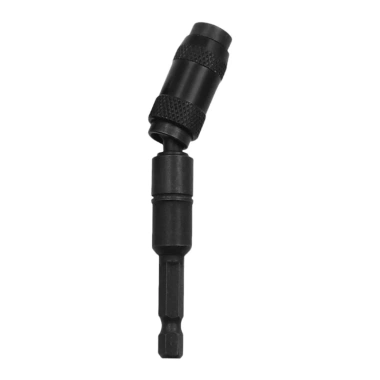 MIS Xoay Từ Tự Khóa Mũi Khoan - Thay Đổi Bit Nhanh An Toàn Giá 83.312 VND 3