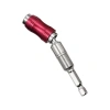 MIS Xoay Từ Tự Khóa Mũi Khoan - Thay Đổi Bit Nhanh An Toàn Giá 83.312 VND 7
