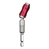 MIS Xoay Từ Tự Khóa Mũi Khoan - Thay Đổi Bit Nhanh An Toàn Giá 83.312 VND 10